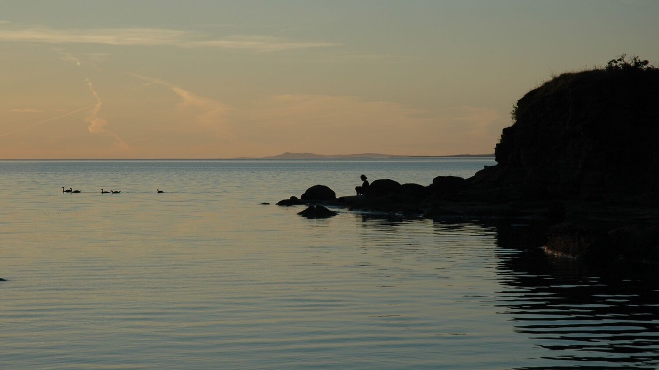 Photo of Others in Regional District of Nanaimo