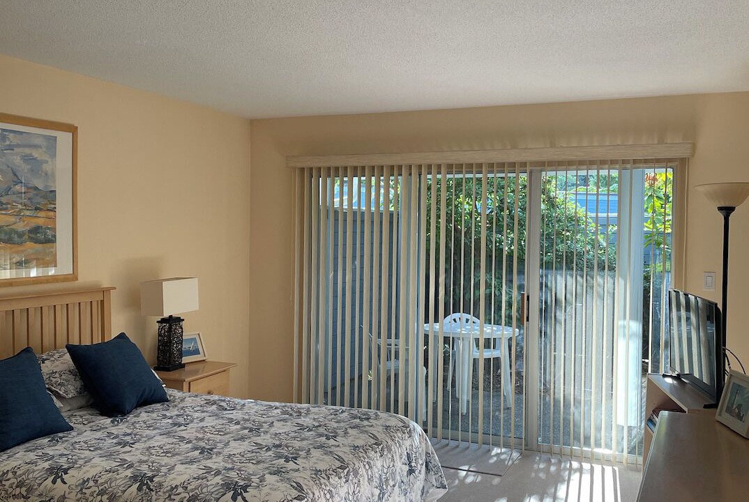 Photo of Bedroom in Regional District of Nanaimo