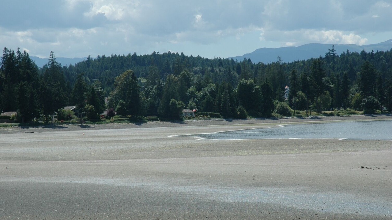 Photo of Others in Regional District of Nanaimo