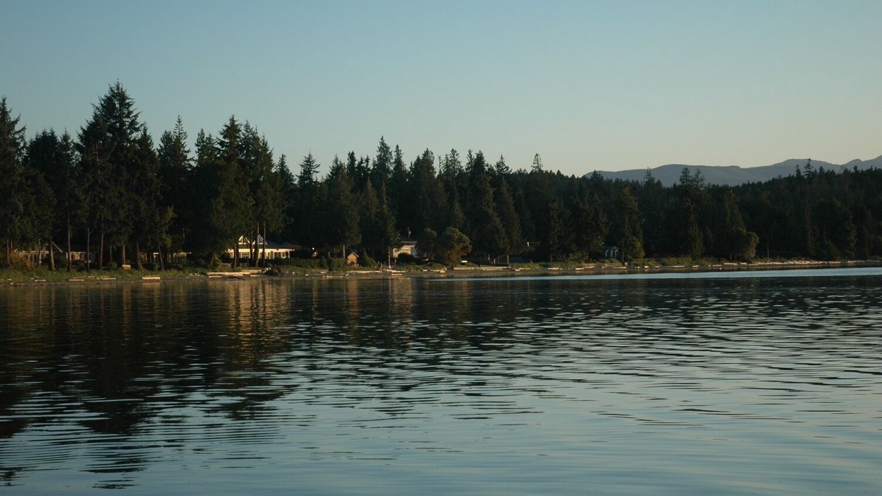 Photo of Outdoor in Regional District of Nanaimo