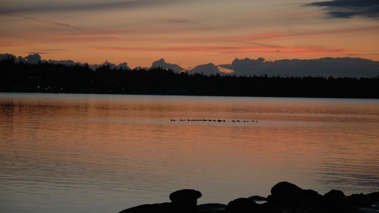 Photo of Others in Regional District of Nanaimo