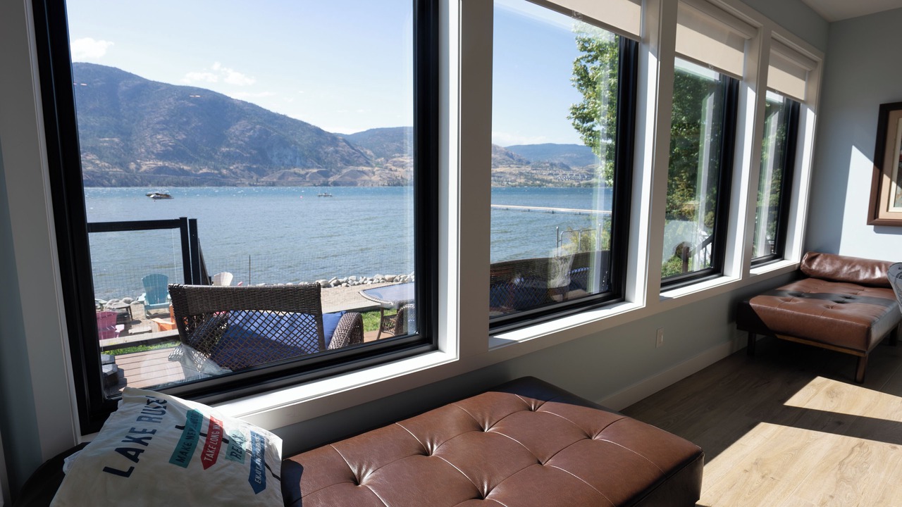 Photo of Others in Okanagan-Similkameen