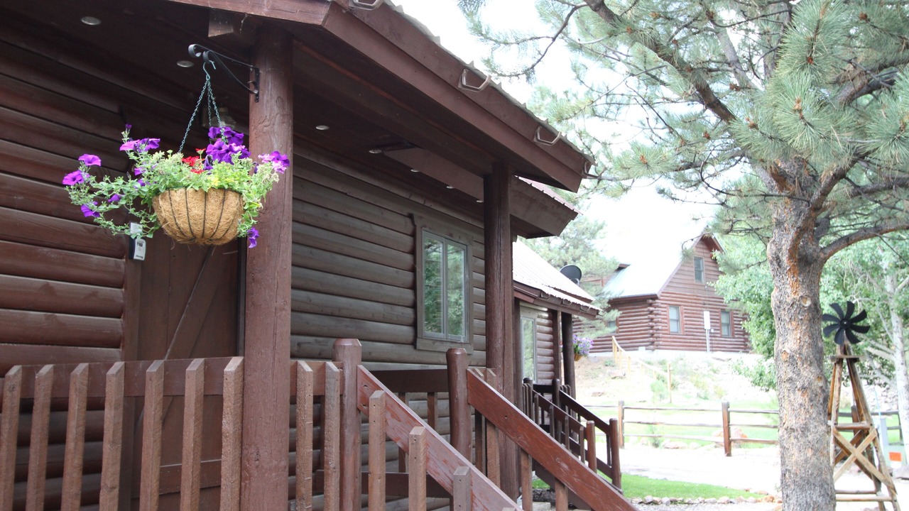 Photo of Outdoor in Lake City