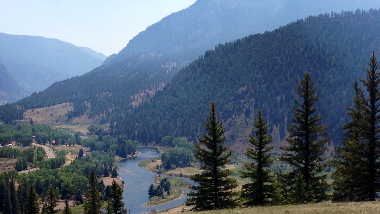 Photo of Others in Alpine Village