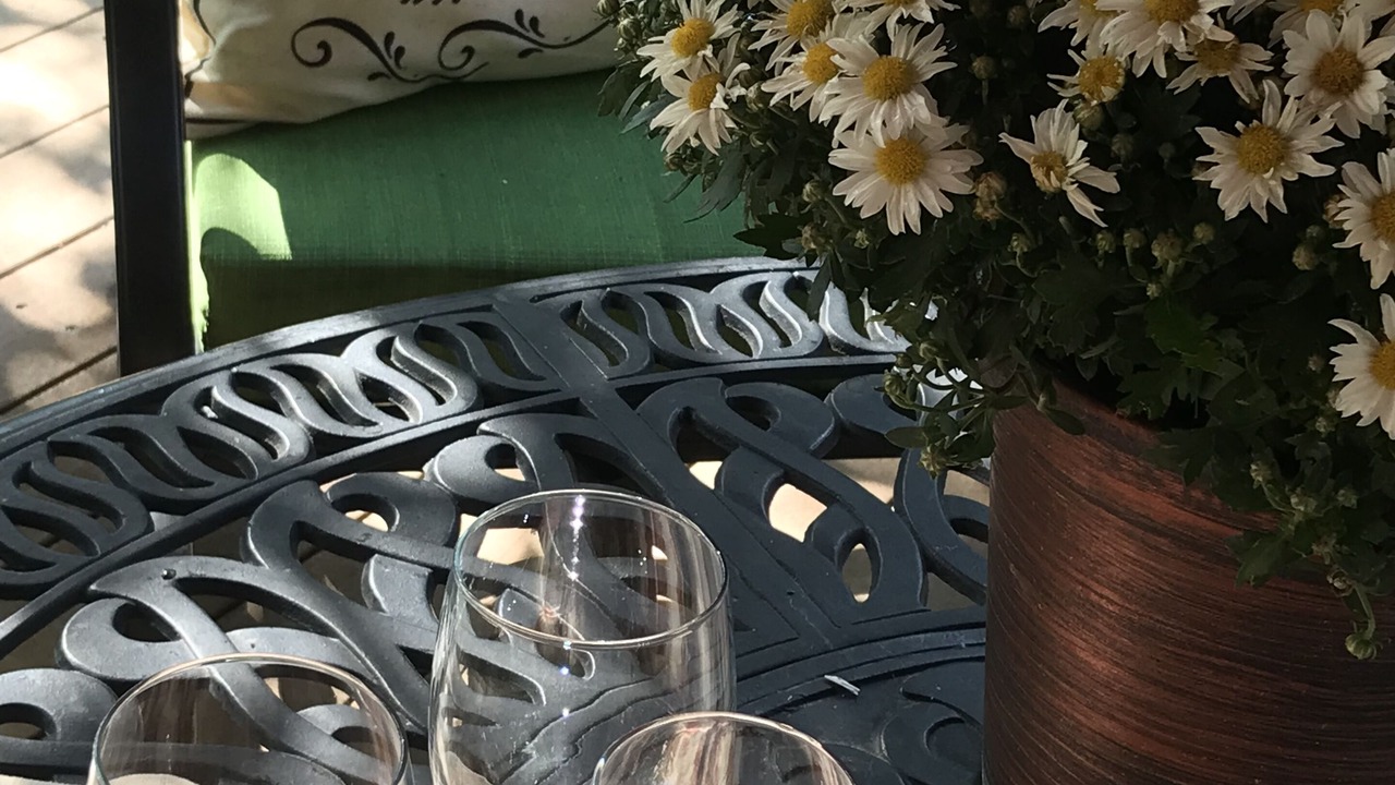 Photo of Outdoor in Crested Butte
