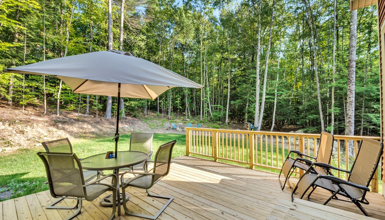 Photo of Outdoor in Diamond Point