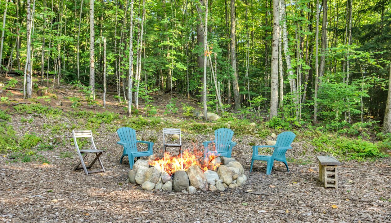 Photo of Outdoor in Diamond Point