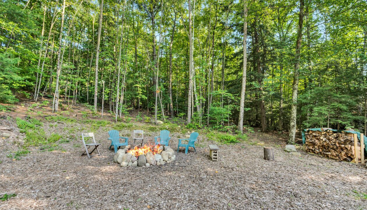 Photo of Outdoor in Diamond Point