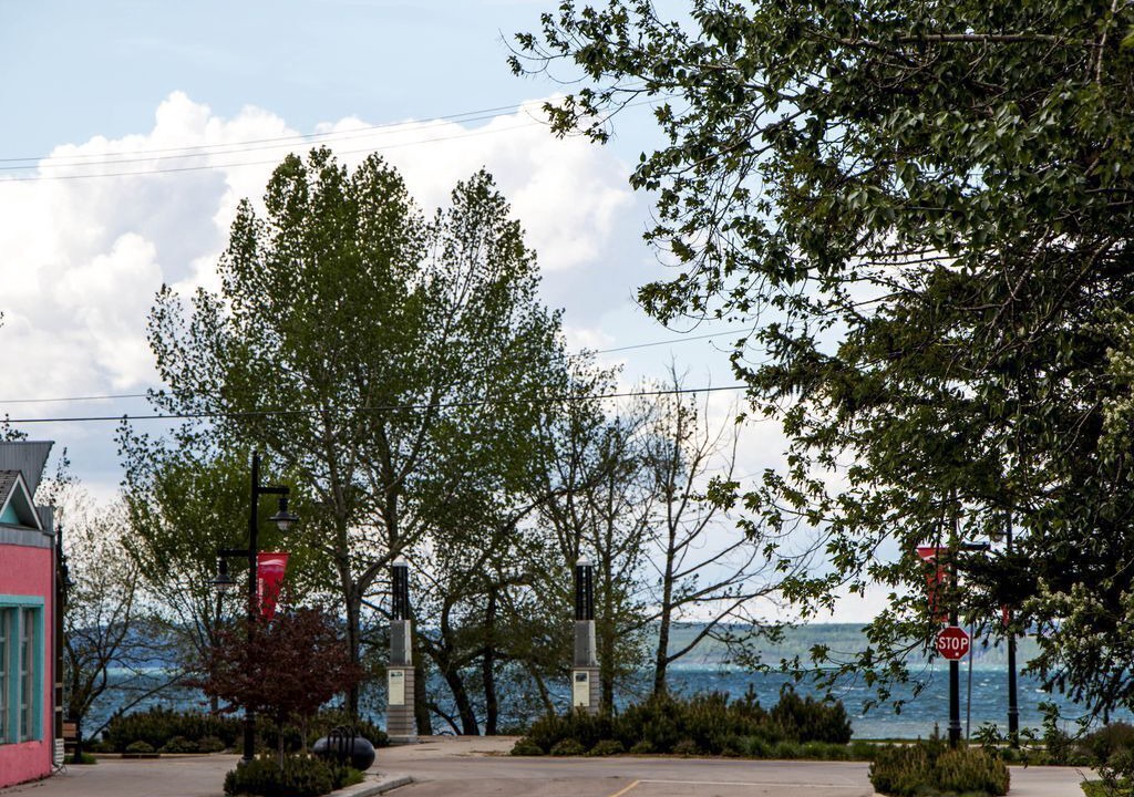 Photo of Others in Sylvan Lake