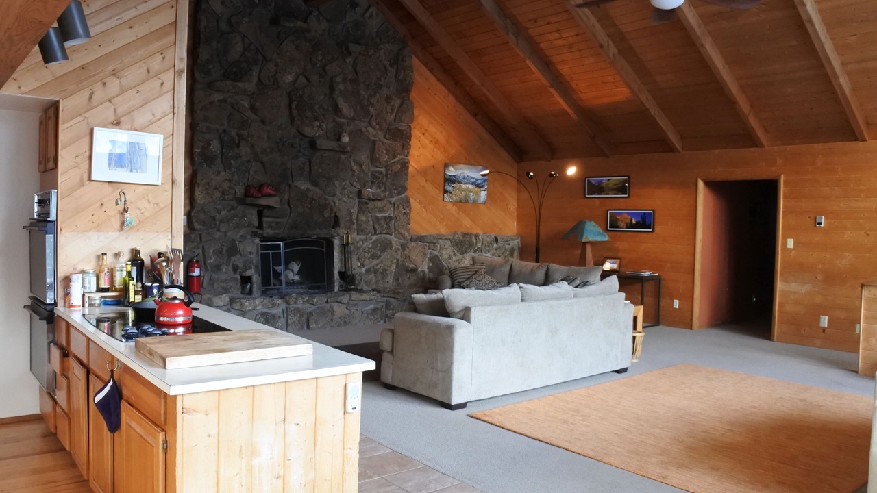 Photo of Bedroom in Carbondale