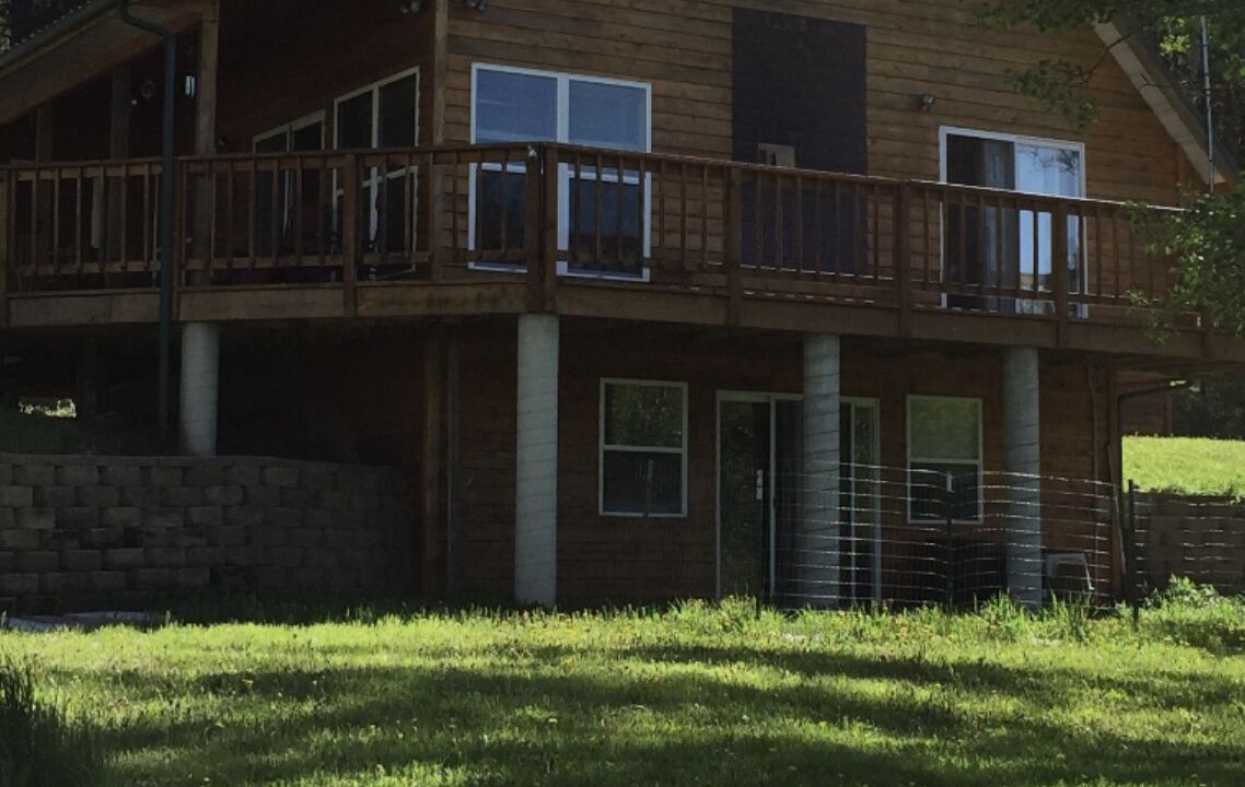 Photo of Outdoor in Weston County