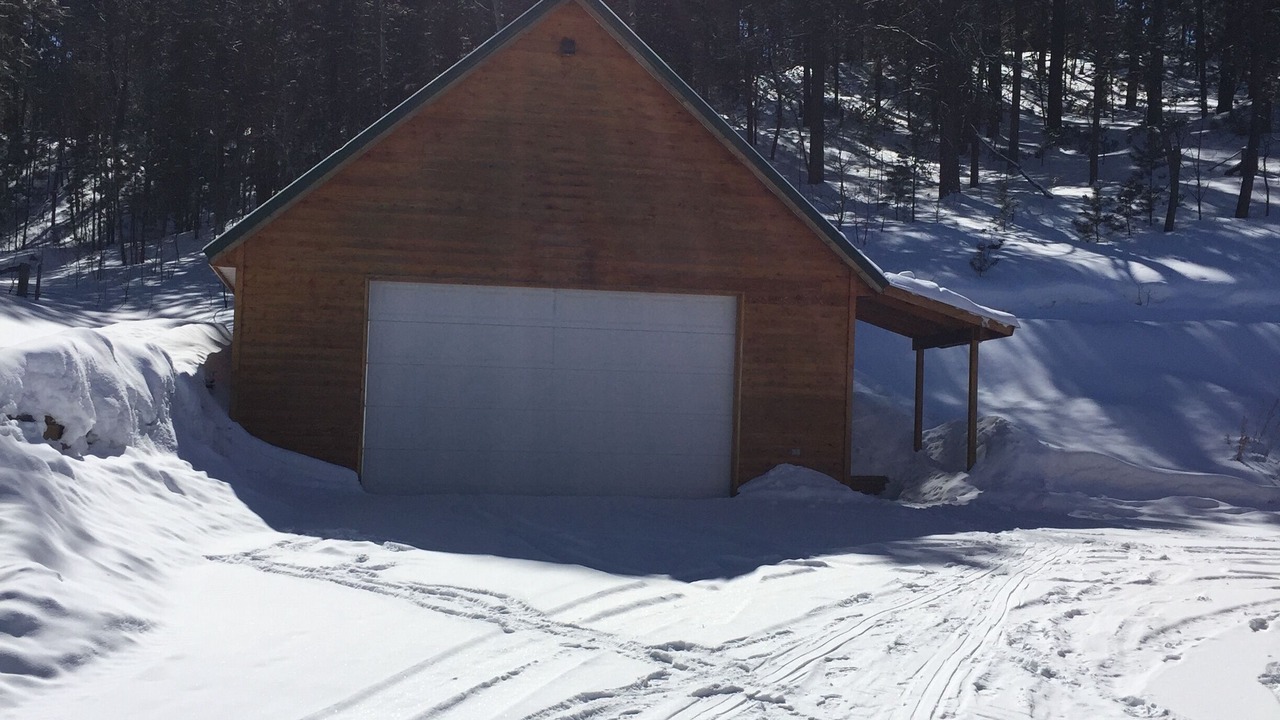 Photo of Outdoor in Weston County