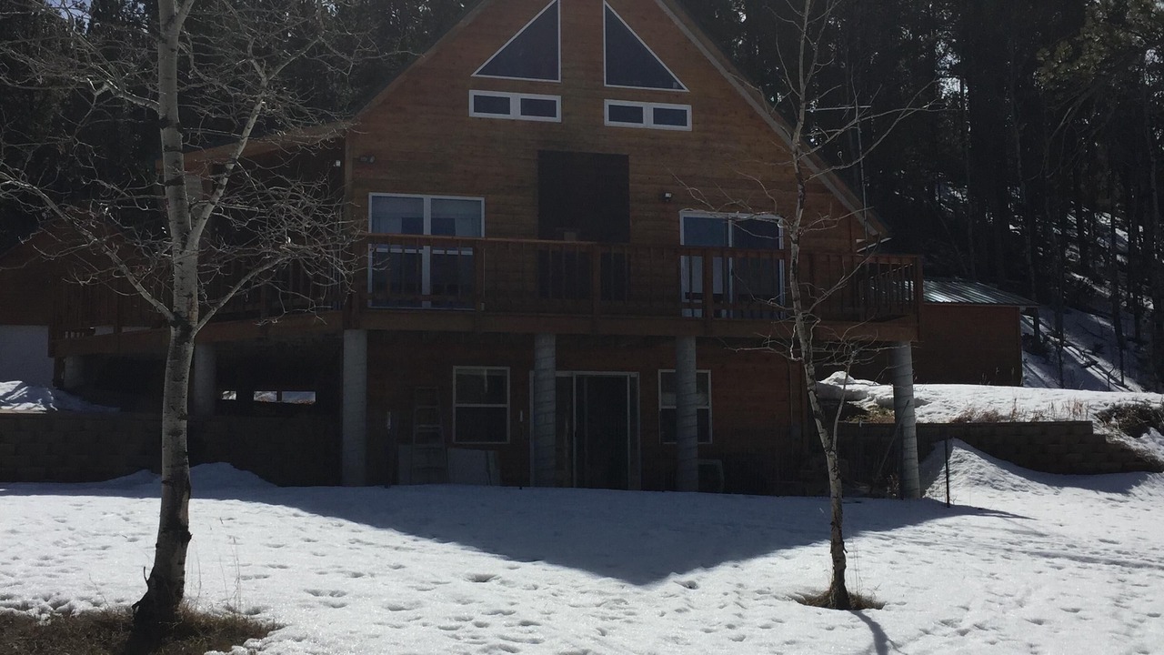 Photo of Outdoor in Weston County