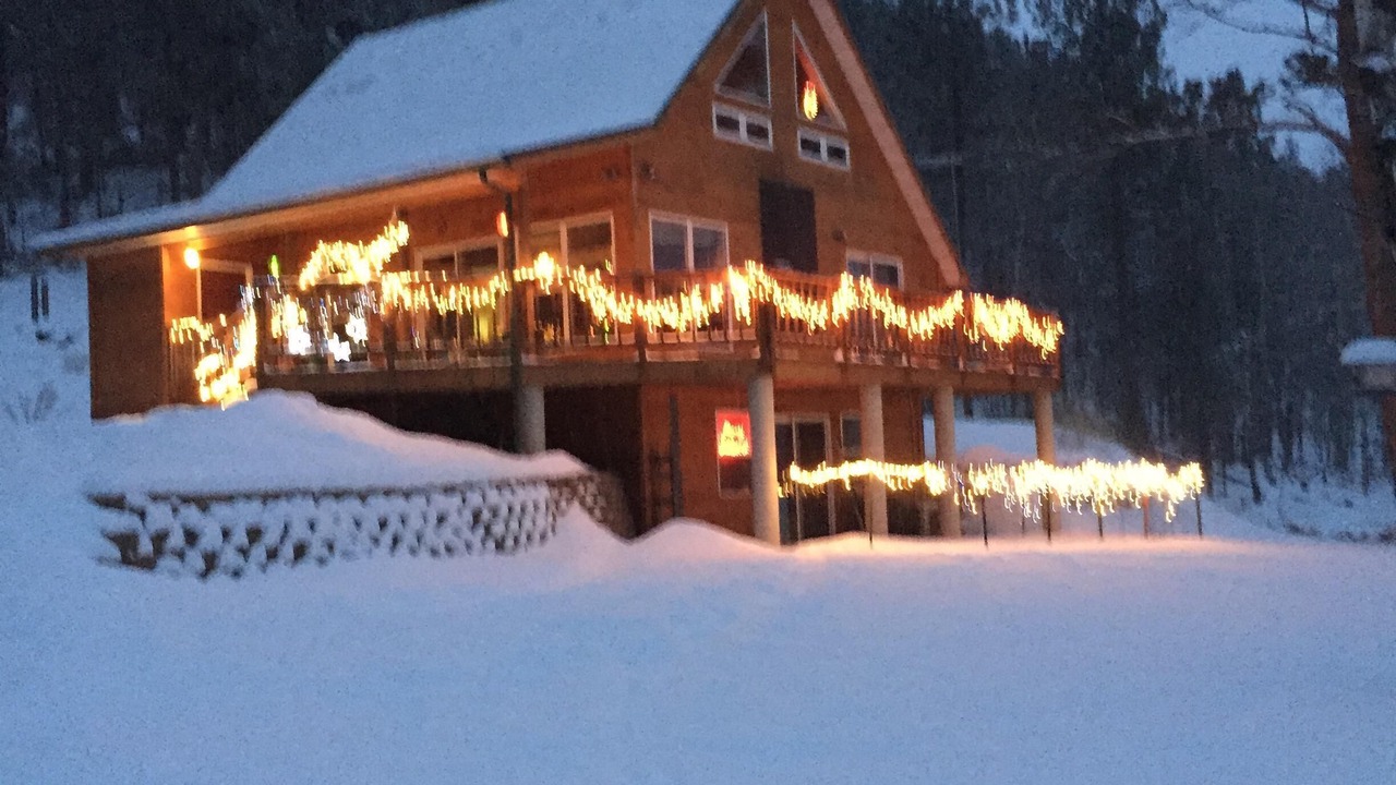 Photo of Outdoor in Weston County