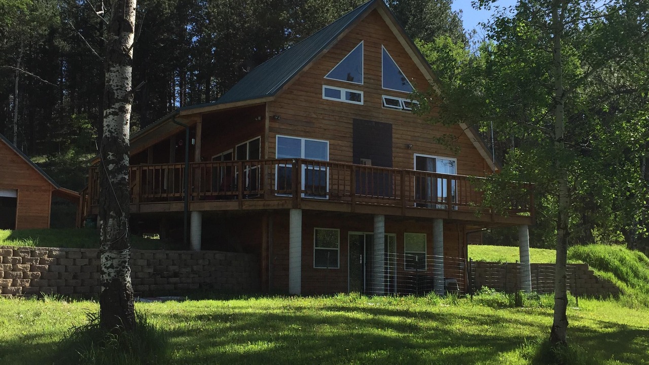 Photo of Outdoor in Weston County