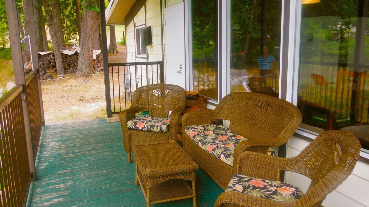Photo of Outdoor in Nelson