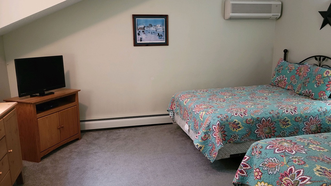 Photo of Bedroom in Bartlett