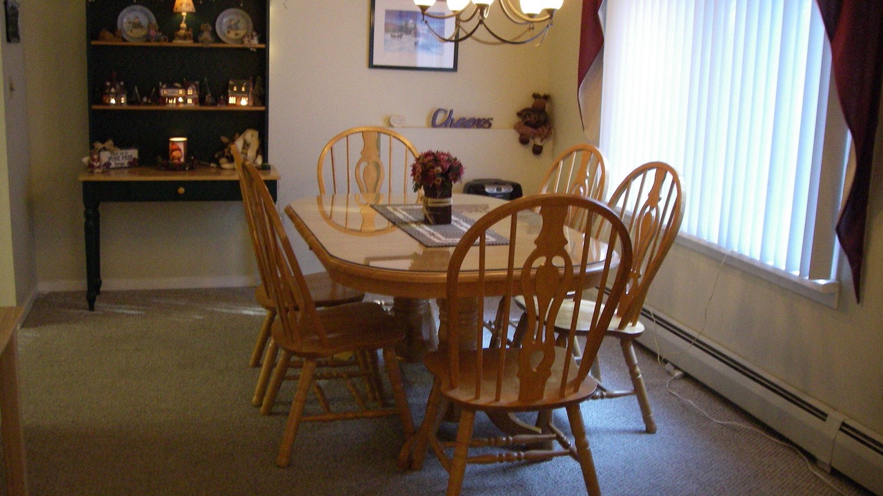 Photo of Bedroom in Bartlett