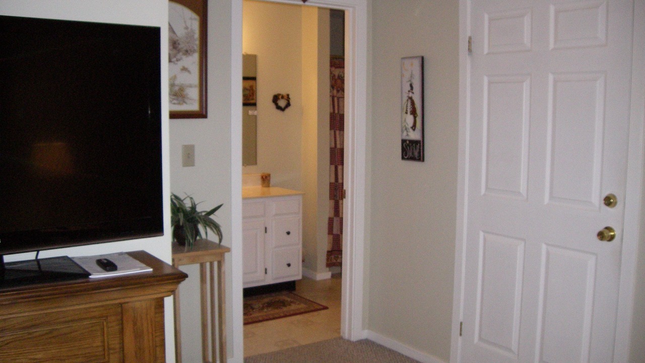 Photo of Bedroom in Bartlett