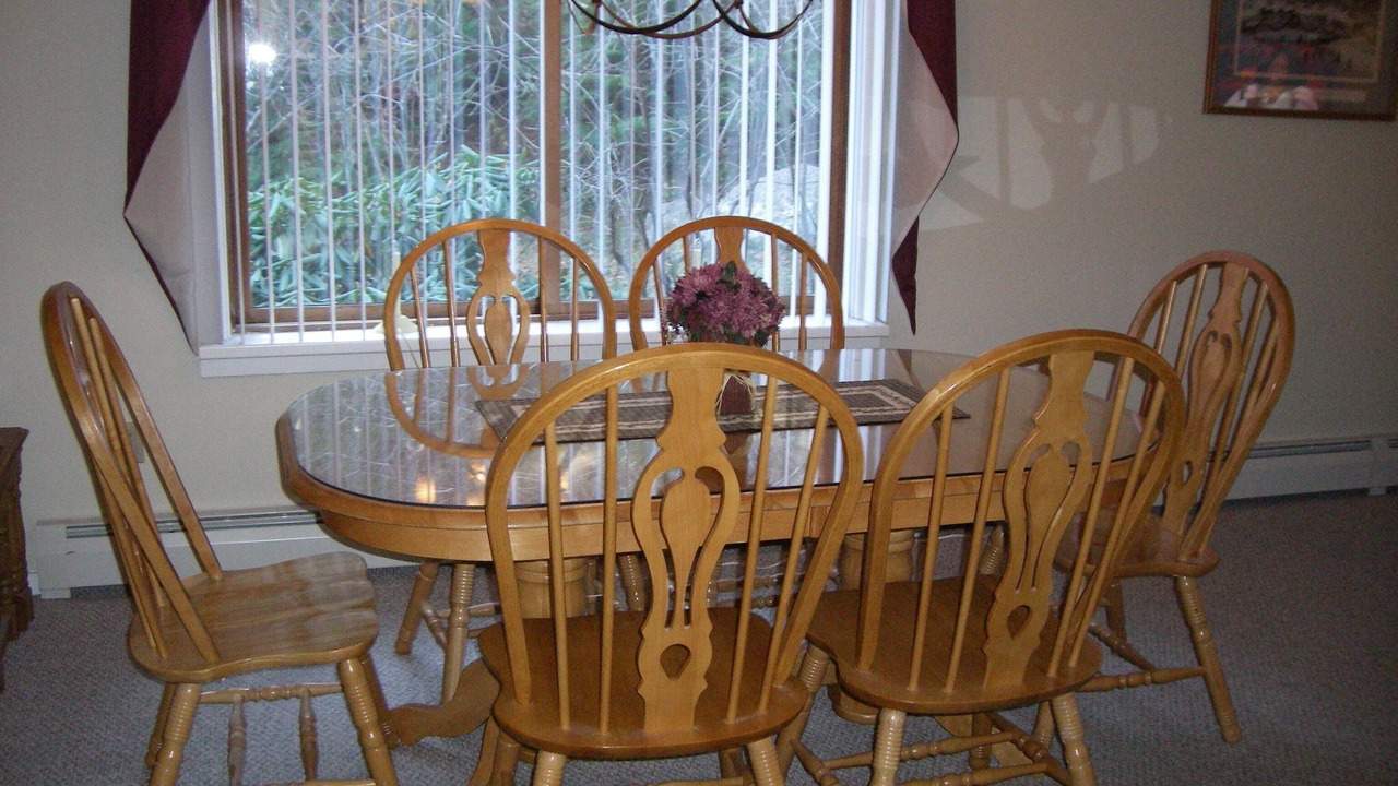 Photo of Livingroom in Bartlett