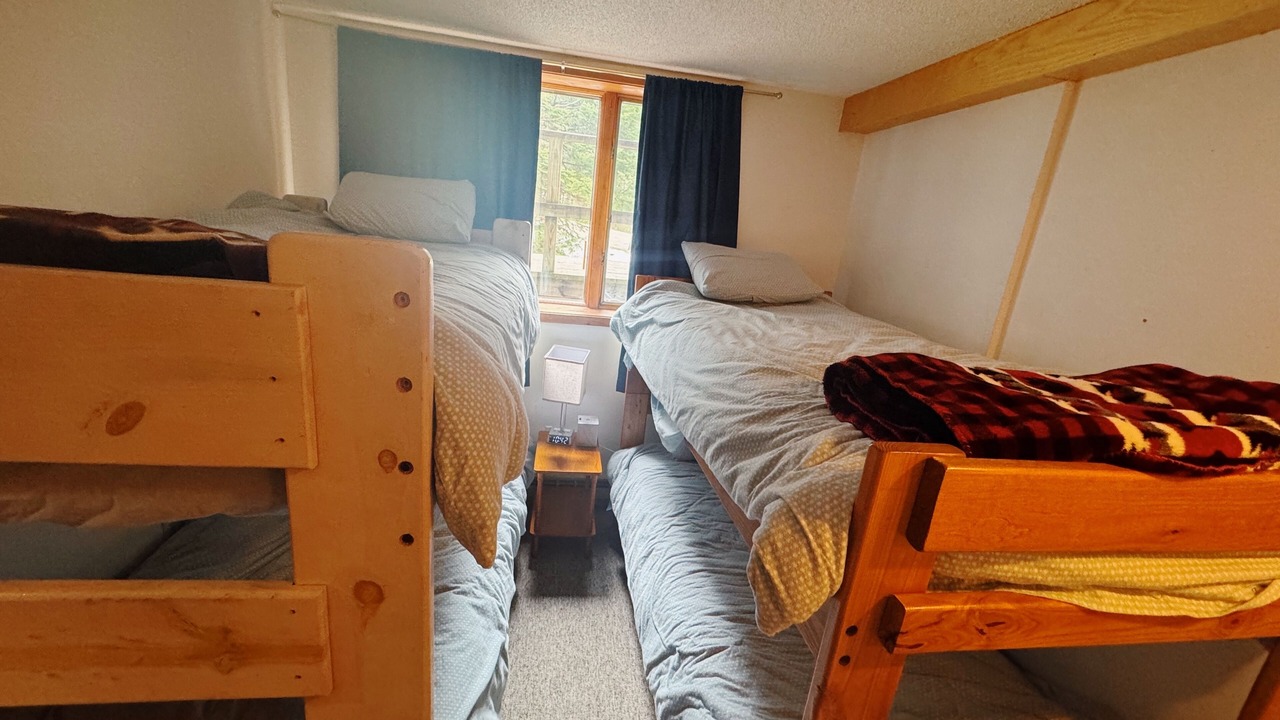 Photo of Bedroom in East Burke