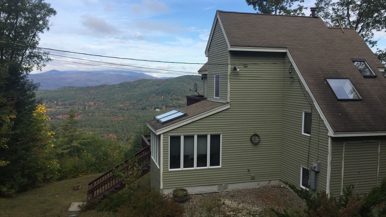 Photo of Outdoor in Campton