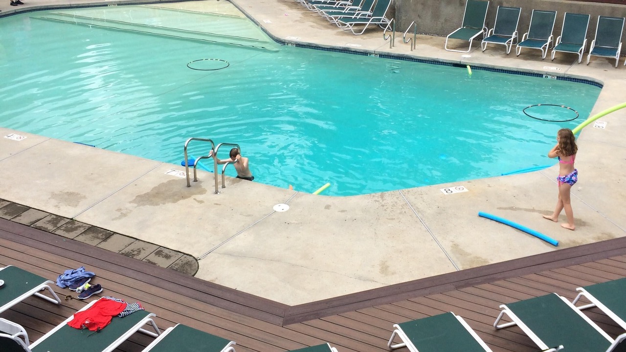 Photo of Outdoor in Campton