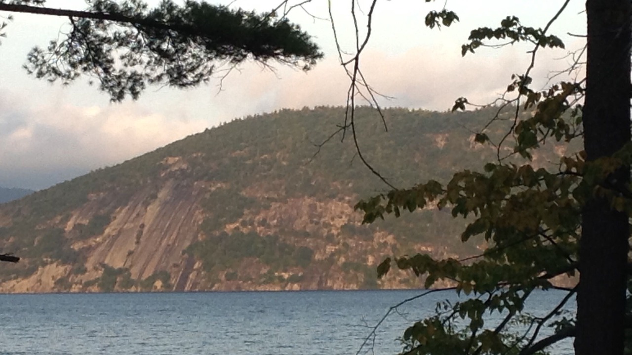 Photo of Others in Ticonderoga
