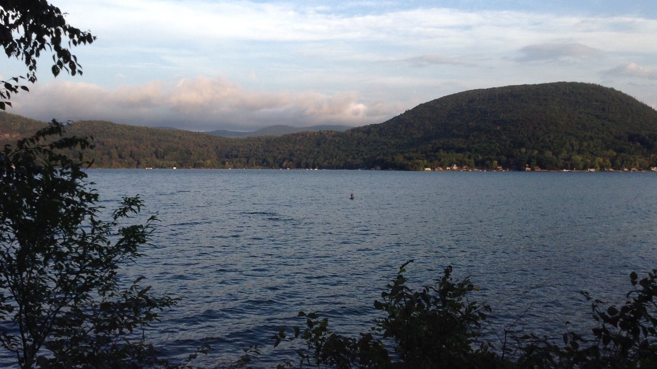 Photo of Others in Ticonderoga