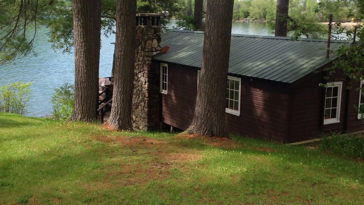 Photo of Outdoor in Ticonderoga