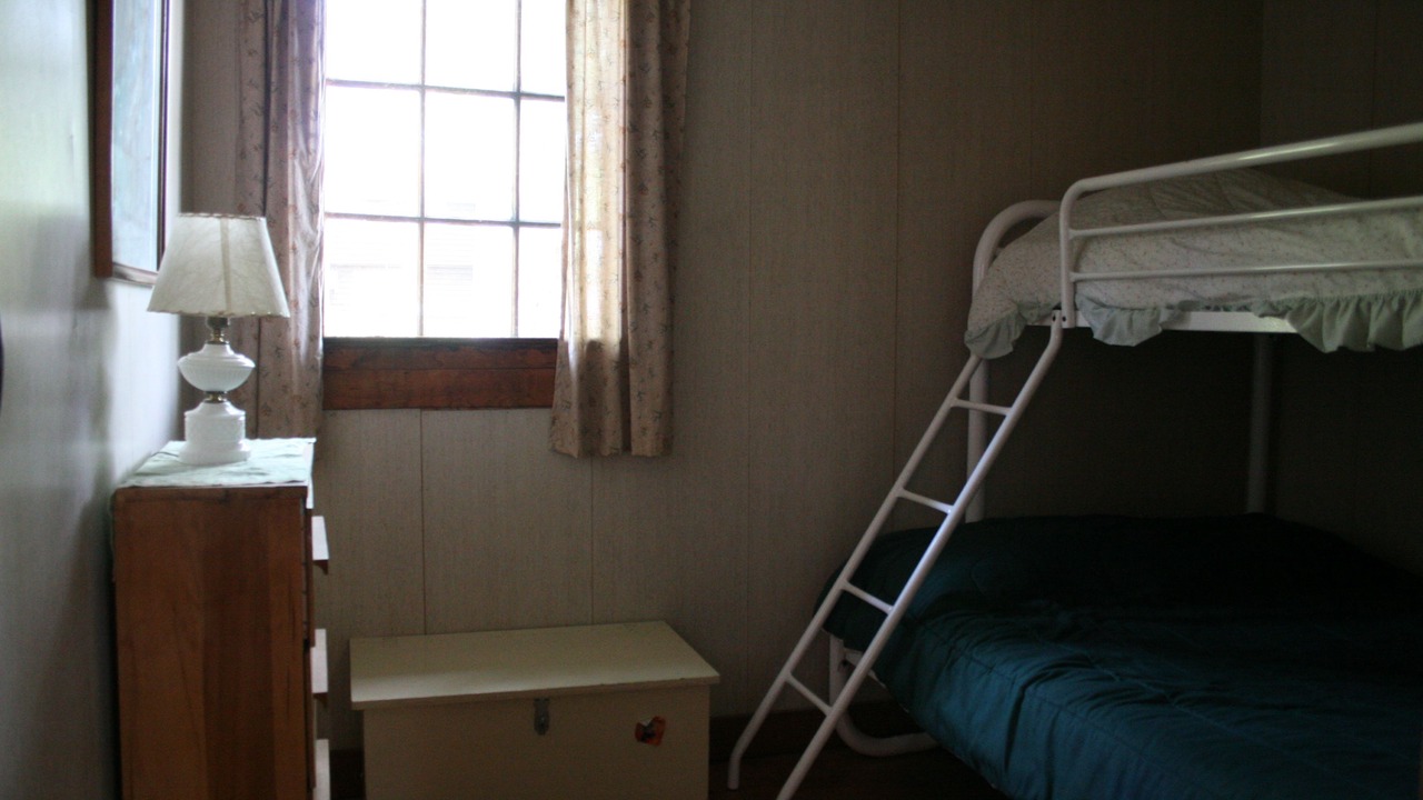 Photo of Others in Ticonderoga