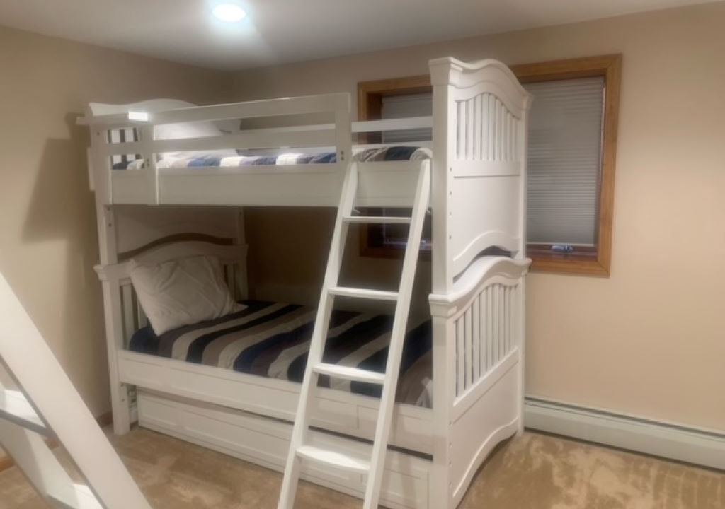 Photo of Bedroom in Carroll