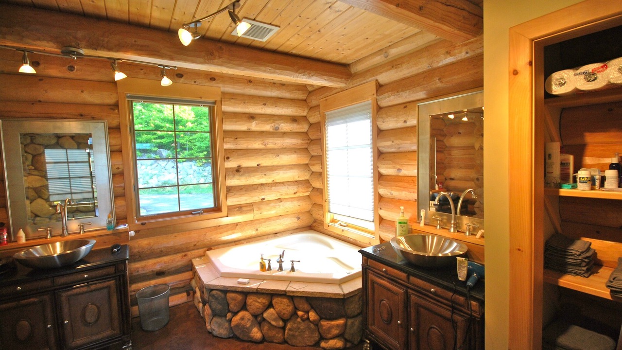 Photo of Others in Sunday River Area