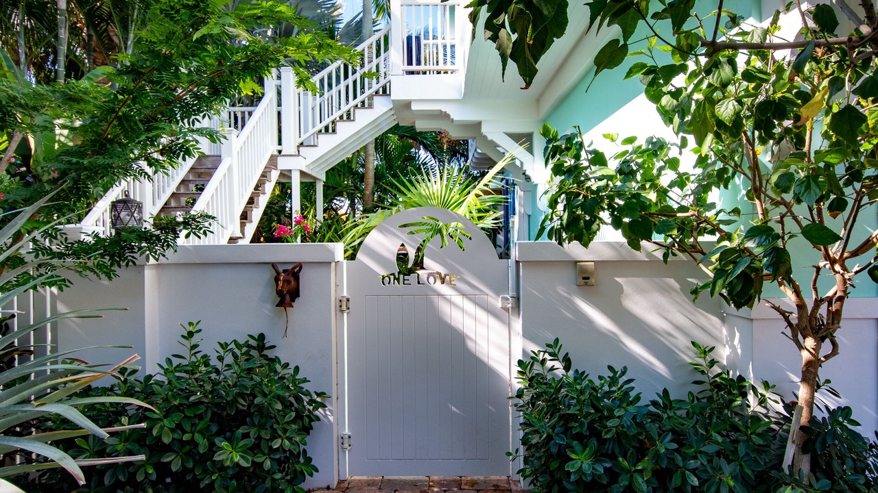 Photo of Outdoor in Juno Beach