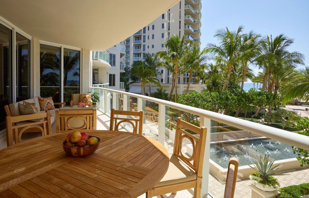 Photo of Outdoor in Singer Island