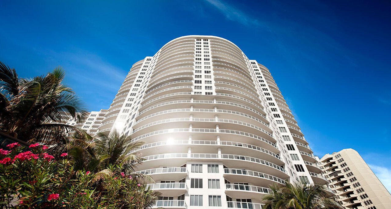 Photo of Outdoor in Singer Island