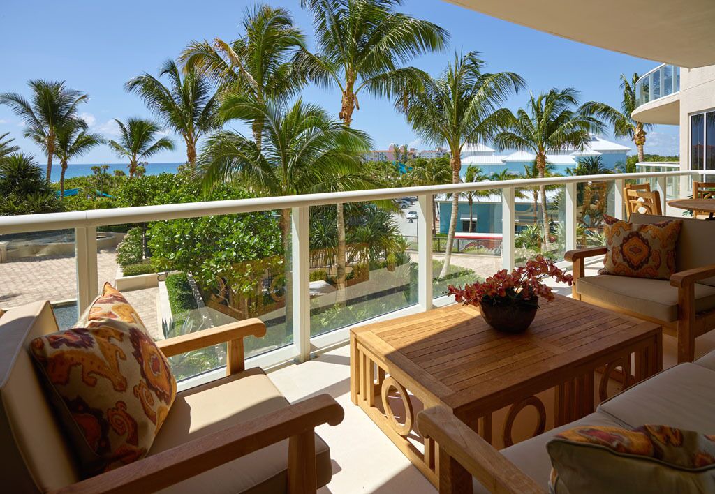 Photo of Outdoor in Singer Island