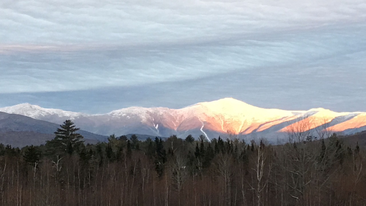 Photo of Others in Twin Mountain