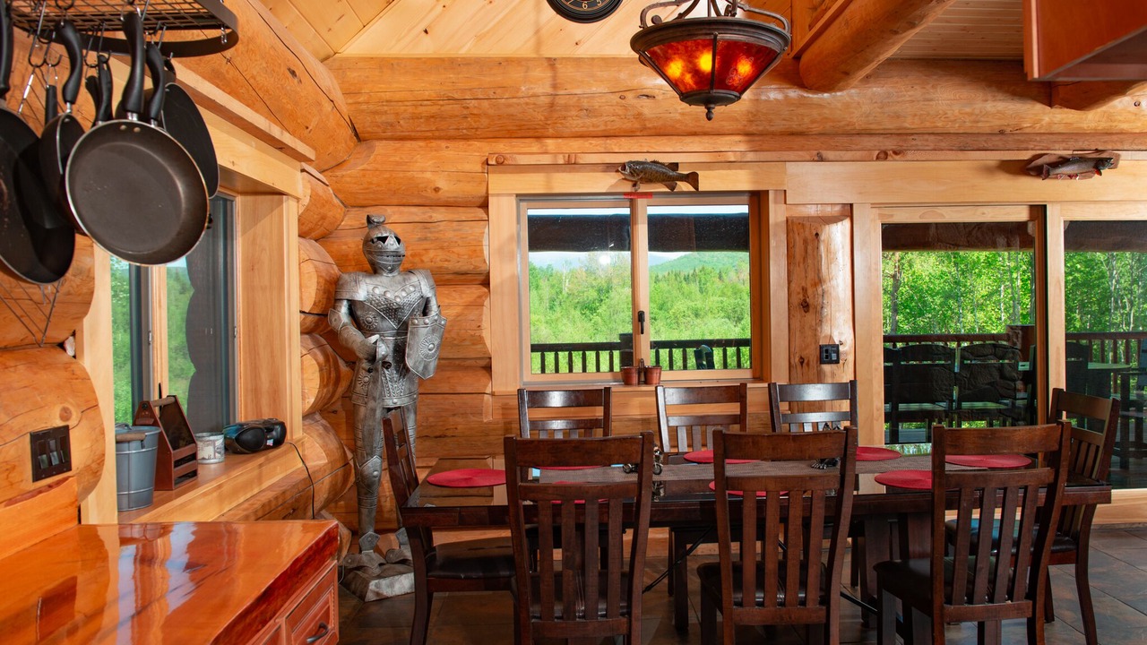 Photo of Others in Twin Mountain