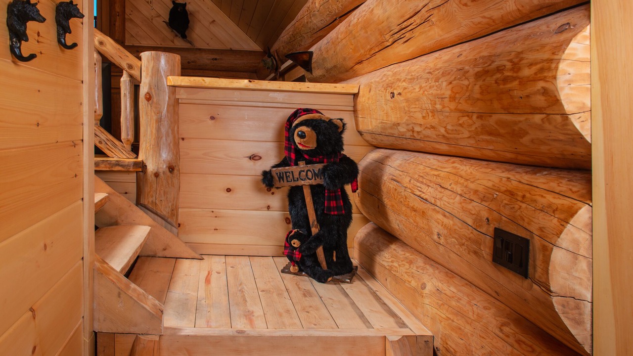 Photo of Others in Twin Mountain