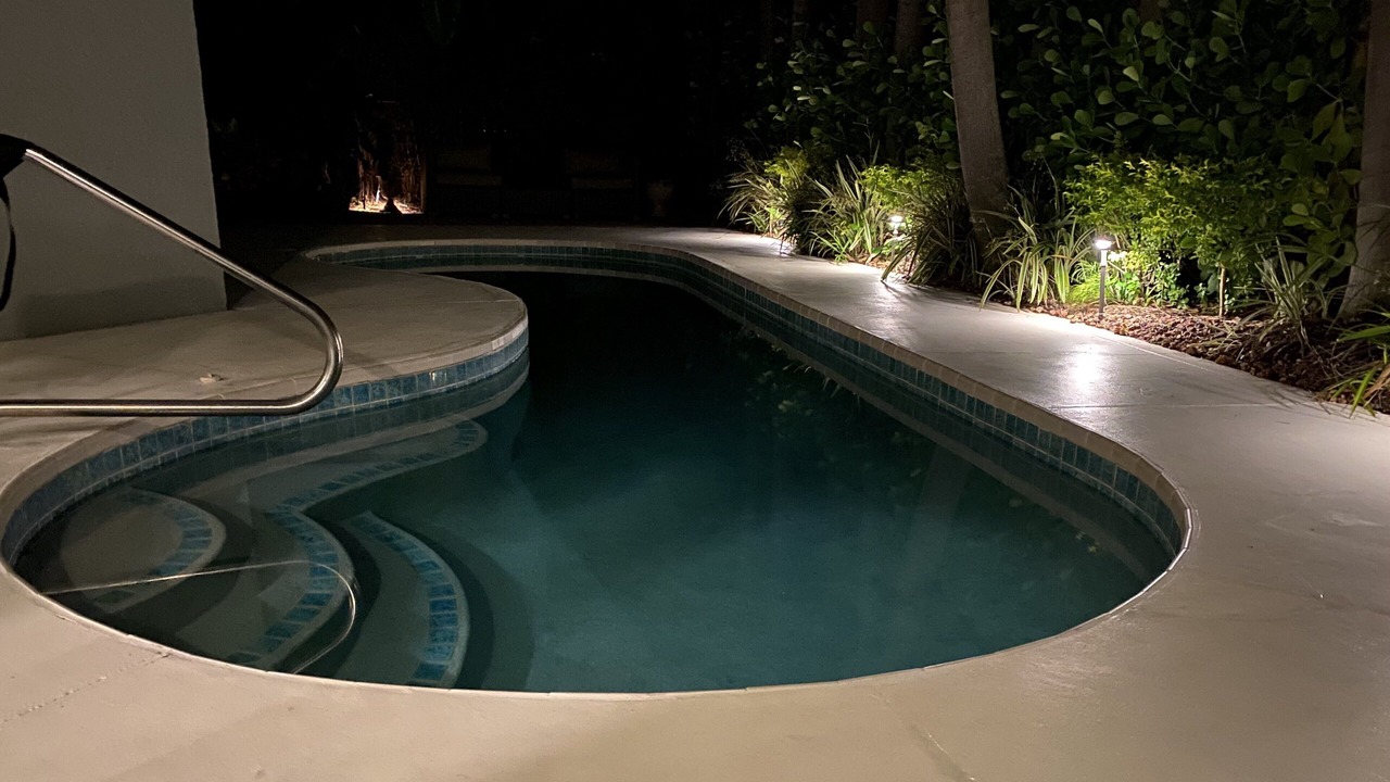Photo of Outdoor in Palm Beach Shores