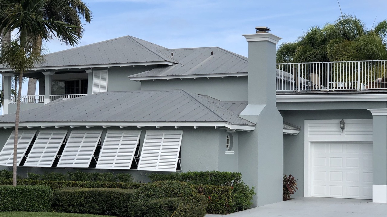 Photo of Others in Palm Beach Shores