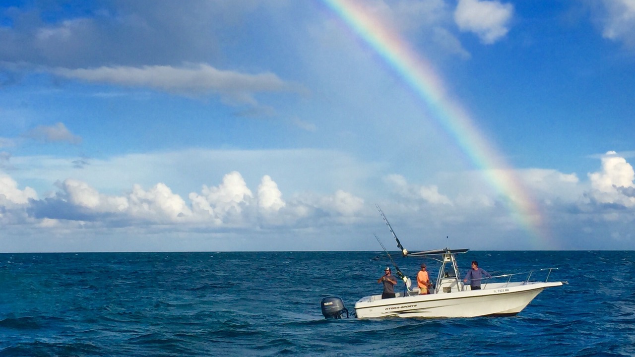 Photo of Others in Palm Beach Shores