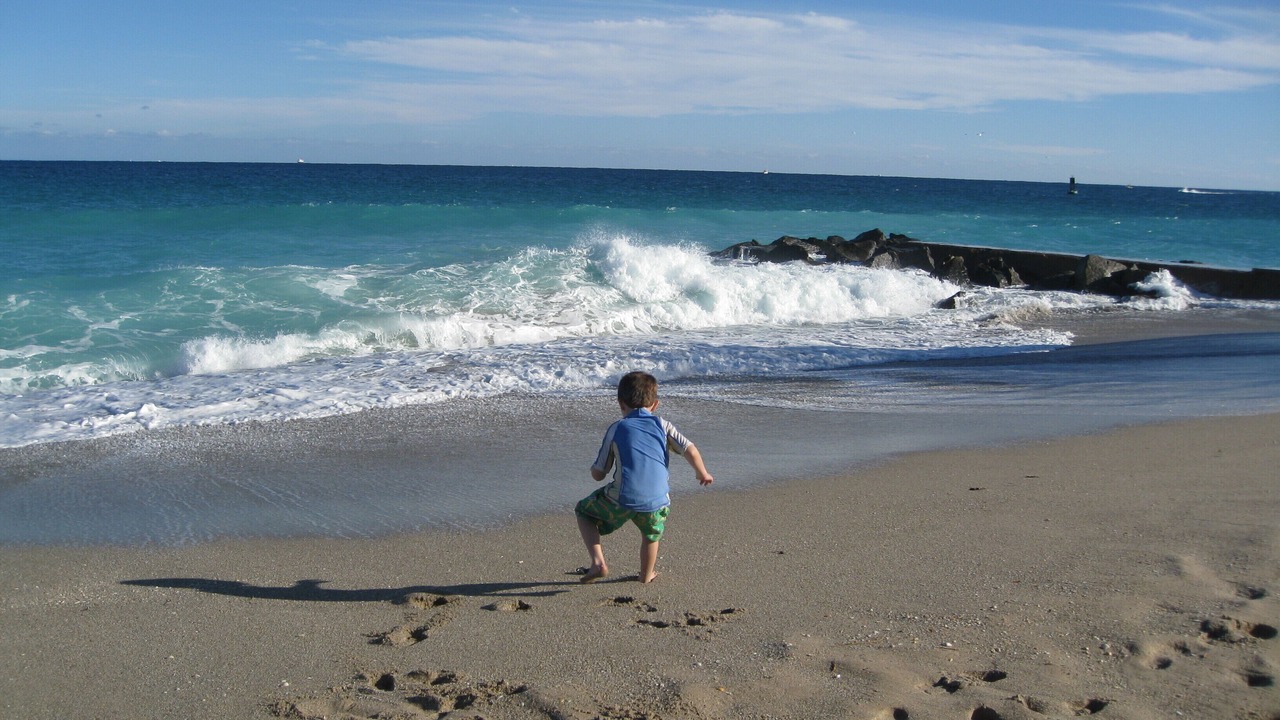 Photo of Others in Palm Beach Shores