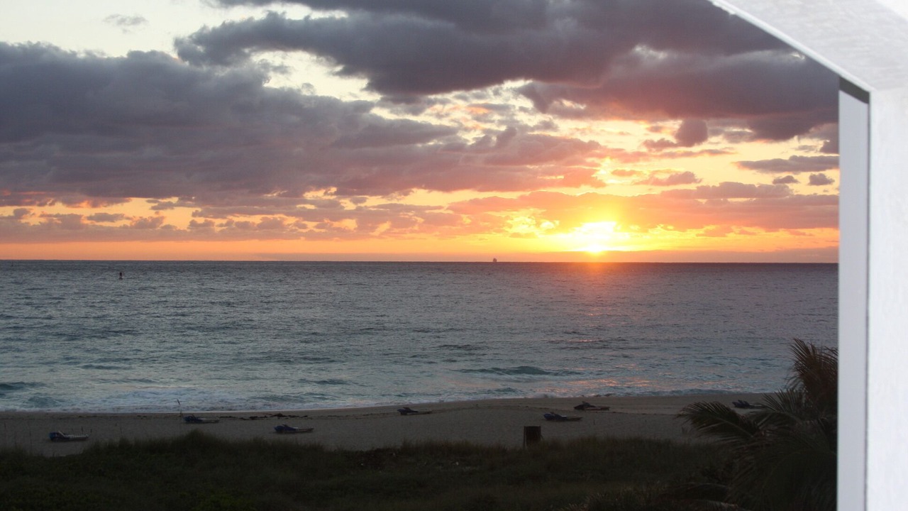 Photo of Others in Palm Beach Shores