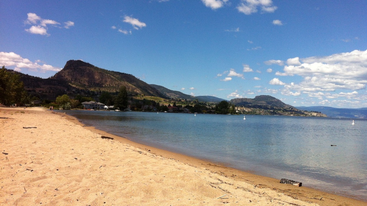 Photo of Others in Central Okanagan