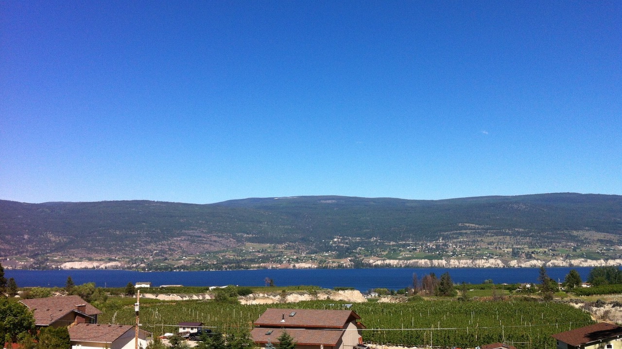 Photo of Others in Central Okanagan
