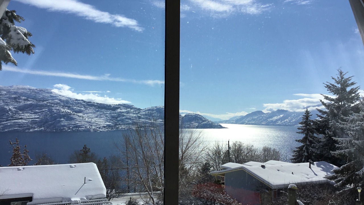Photo of Others in Central Okanagan
