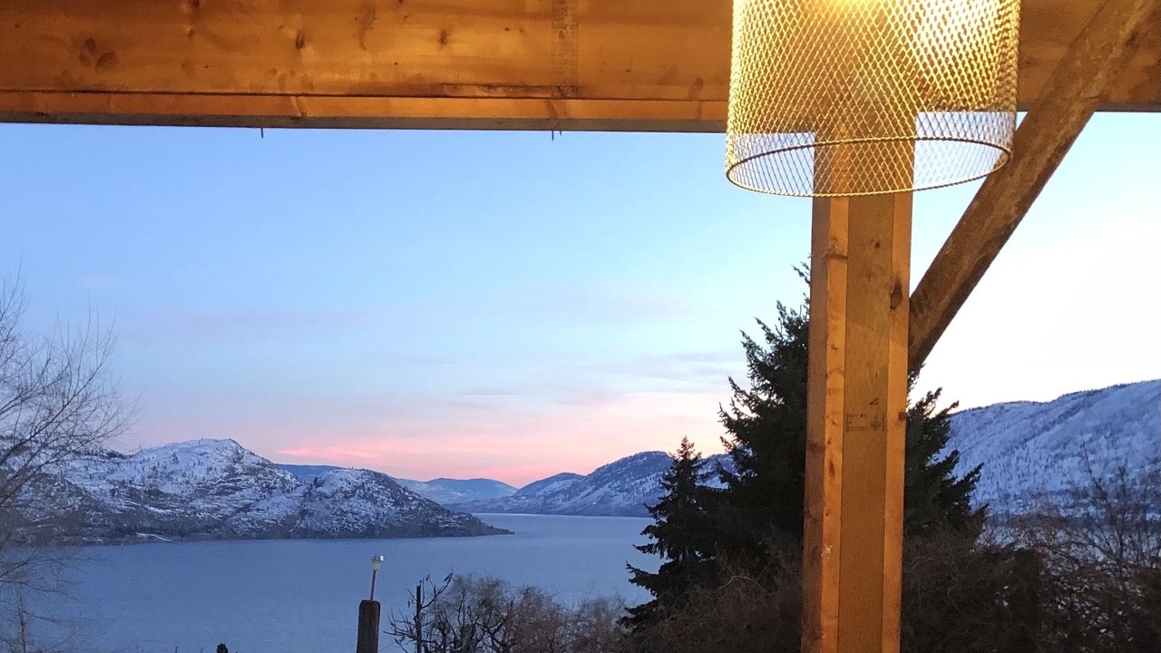 Photo of Others in Central Okanagan