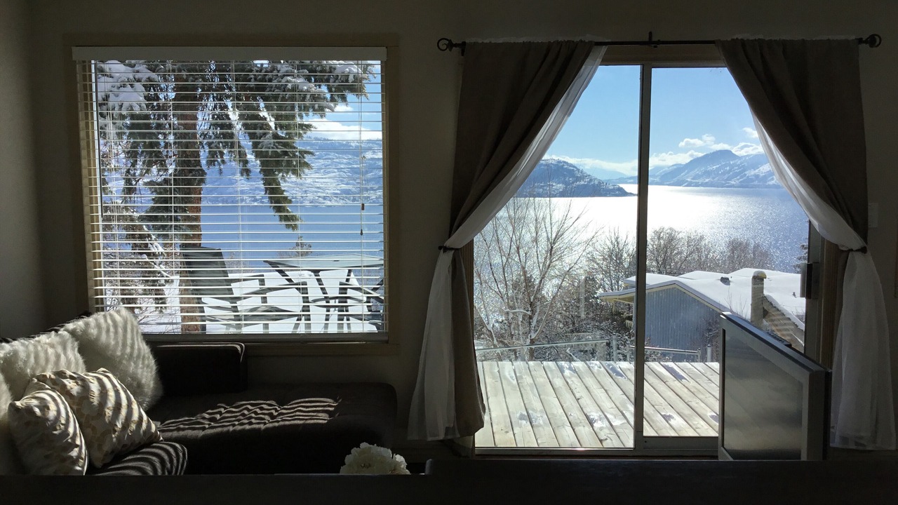 Photo of Outdoor in Central Okanagan